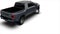 2026 RAM 3500 Longhorn