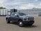 2026 RAM 3500 Longhorn