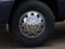 2026 RAM 3500 Longhorn