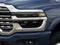 2026 RAM 3500 Longhorn