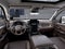 2026 RAM 3500 Longhorn