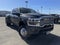 2026 RAM 3500 Longhorn
