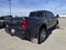 2026 RAM 3500 Longhorn