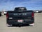 2026 RAM 3500 Longhorn