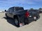 2026 RAM 3500 Longhorn