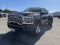 2026 RAM 3500 Longhorn