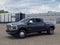 2026 RAM 3500 Longhorn