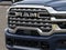 2026 RAM 3500 Longhorn