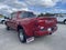 2027 RAM 3500 Longhorn