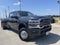 2026 RAM 3500 Longhorn