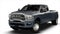 2026 RAM 3500 Longhorn