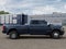 2026 RAM 3500 Longhorn