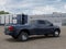 2026 RAM 3500 Longhorn