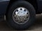 2026 RAM 3500 Longhorn