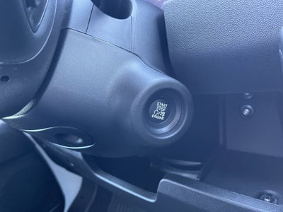 2026 RAM Promaster SLT