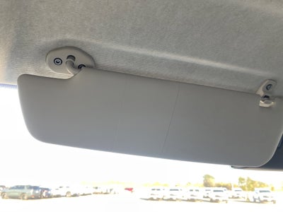 2026 RAM Promaster SLT