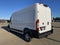 2026 RAM Promaster SLT