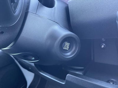 2026 RAM Promaster SLT