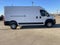 2026 RAM Promaster SLT