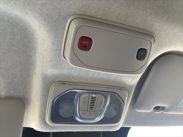 2026 RAM Promaster SLT