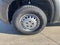 2026 RAM Promaster Tradesman