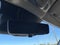 2026 RAM Promaster Tradesman