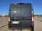 2026 RAM Promaster Tradesman