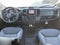 2026 RAM Promaster Tradesman