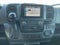 2026 RAM Promaster Tradesman