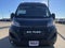 2026 RAM Promaster Tradesman
