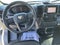 2026 RAM Promaster Tradesman