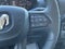 2026 RAM Promaster Tradesman