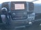 2026 RAM Promaster Tradesman