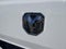 2026 RAM Promaster Tradesman