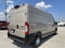 2026 RAM Promaster Tradesman