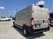 2026 RAM Promaster Tradesman