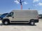 2026 RAM Promaster Tradesman