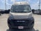 2026 RAM Promaster Tradesman
