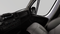 2026 RAM Promaster Tradesman