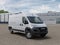 2026 RAM Promaster Tradesman