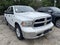 2022 RAM 1500 Tradesman