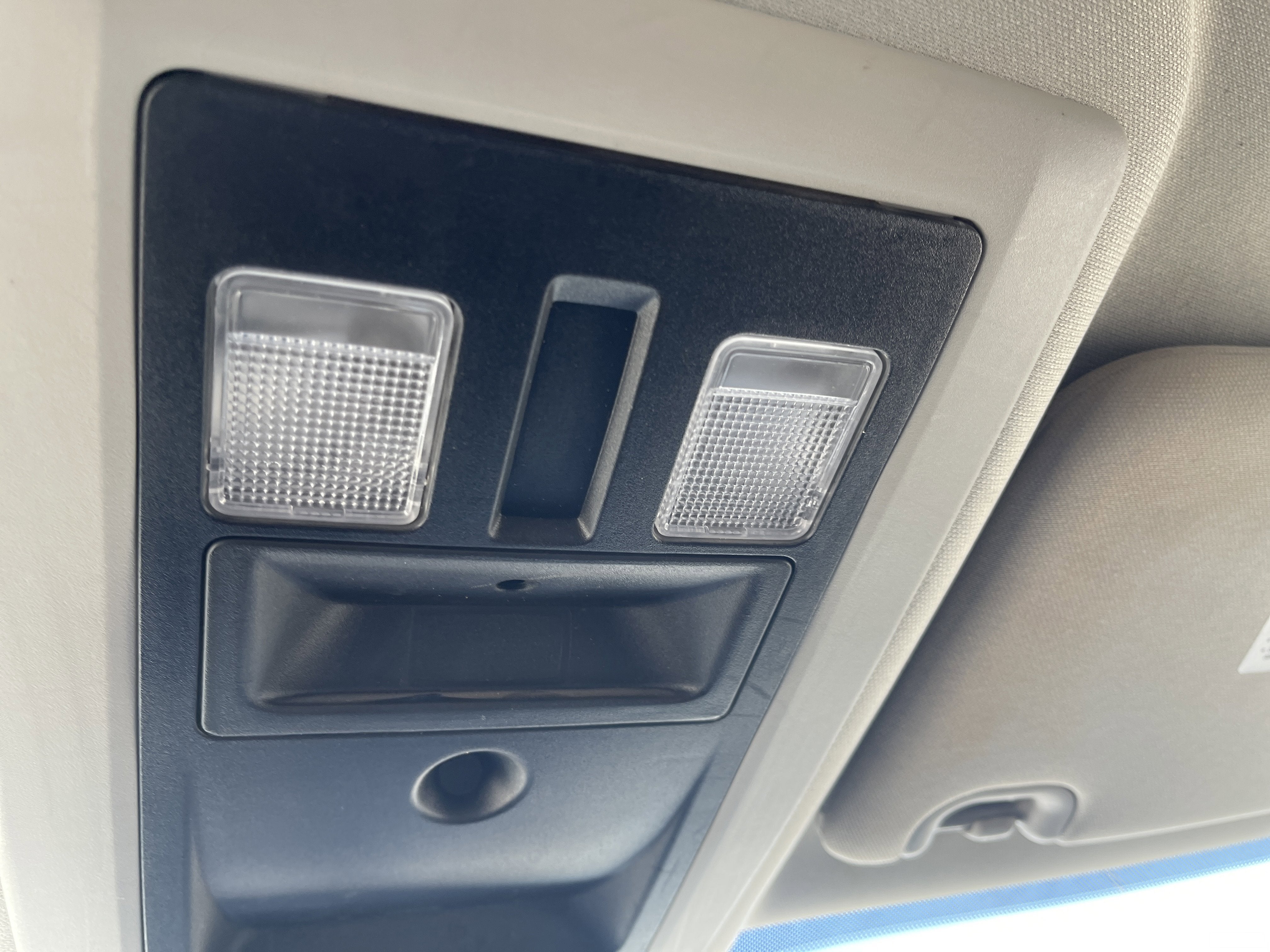 2022 RAM 1500 Tradesman