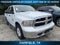 2022 RAM 1500 Tradesman
