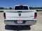 2022 RAM 1500 Tradesman