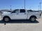 2022 RAM 1500 Tradesman