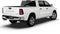 2027 RAM 1500 Tradesman