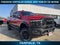 2026 RAM 2500 Power Wagon