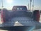 2026 RAM 2500 Power Wagon