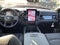 2026 RAM 2500 Power Wagon