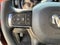 2026 RAM 2500 Power Wagon